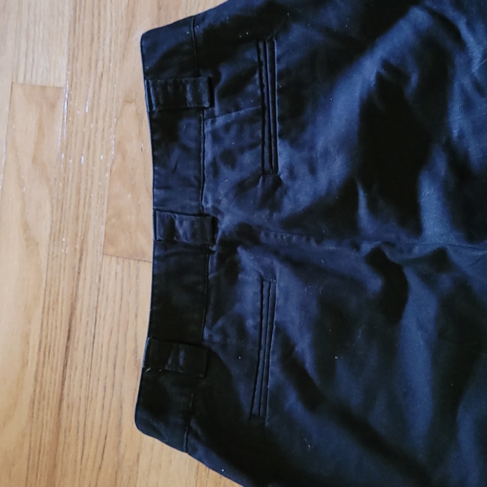 Dalia Collection Slacks - Picture 3 of 6